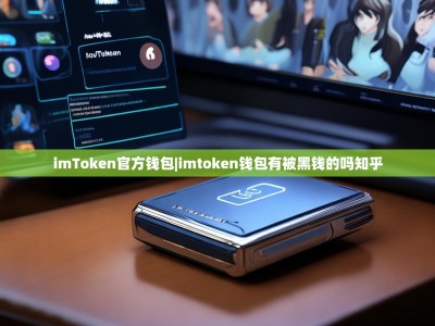 imToken官方钱包|imtoken钱包有被黑钱的吗知乎
