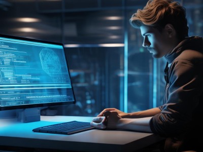 醒醒吧！imToken虽不冻结，但你的地址正被全网盯梢，转账即踩雷