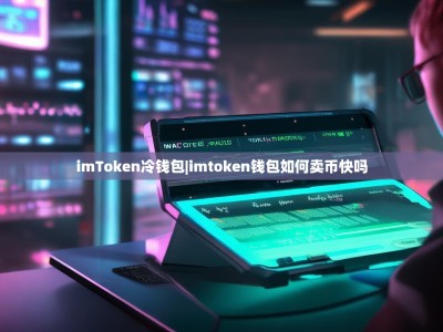 imToken冷钱包|imtoken钱包如何卖币快吗