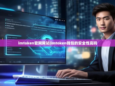 imtoken官网网站|imtoken钱包的安全性高吗