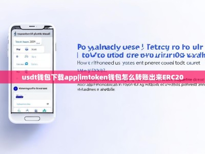 usdt钱包下载app|imtoken钱包怎么转账出来ERC20