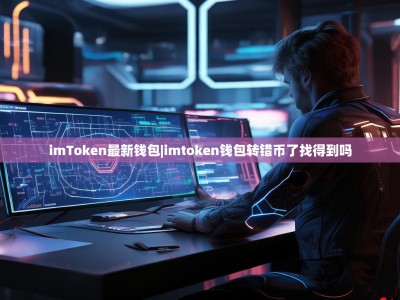 imToken最新钱包|imtoken钱包转错币了找得到吗