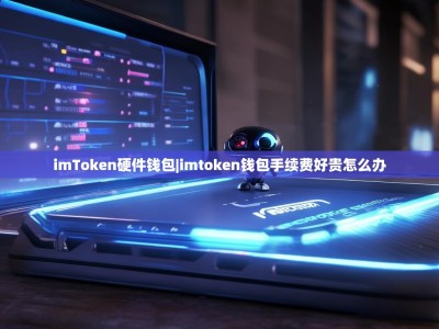 imToken硬件钱包|imtoken钱包手续费好贵怎么办