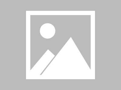imToken钱包安全版|imtoken钱包苹果版下载安装教程图片