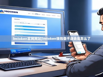 imtoken官网网站|imtoken钱包登不进去是怎么了