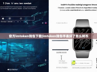 官方imtoken钱包下载|imtoken钱包手表坏了怎么转币