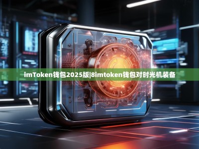 imToken钱包2025版|8imtoken钱包对时光机装备