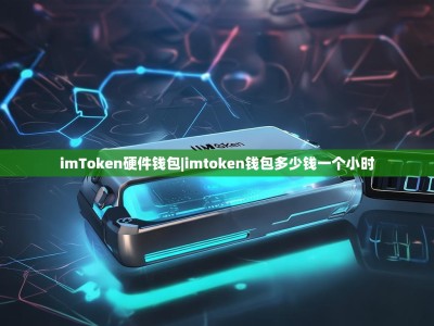 imToken硬件钱包|imtoken钱包多少钱一个小时