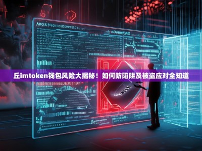 丘imtoken钱包风险大揭秘！如何防陷阱及被盗应对全知道