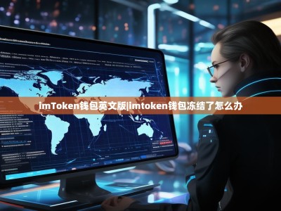 imToken钱包英文版|imtoken钱包冻结了怎么办