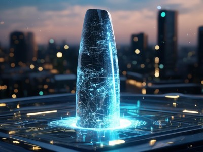 你钱包的‘命根子’私钥，竟在手机这个页面！切记：一联网就完了