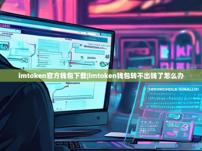 imtoken官方钱包下载|imtoken钱包转不出钱了怎么办