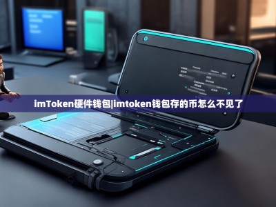 imToken硬件钱包|imtoken钱包存的币怎么不见了
