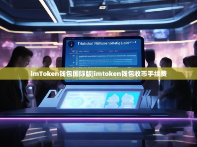 imToken钱包国际版|imtoken钱包收币手续费