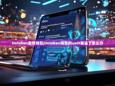 imtoken最新钱包|imtoken钱包的usdt被盗了怎么办