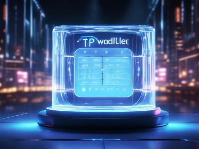 惊天真相！断网时imToken竟无法生成钱包？99%的人不知的安全盲区