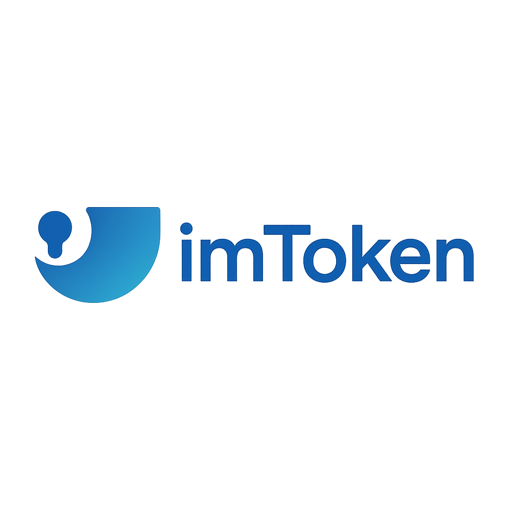 imtoken官方app下载-imtoken最新版官网下载|全球领先的数字钱包