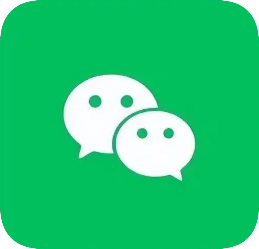 imtoken官方app下载-imtoken最新版官网下载|全球领先的数字钱包