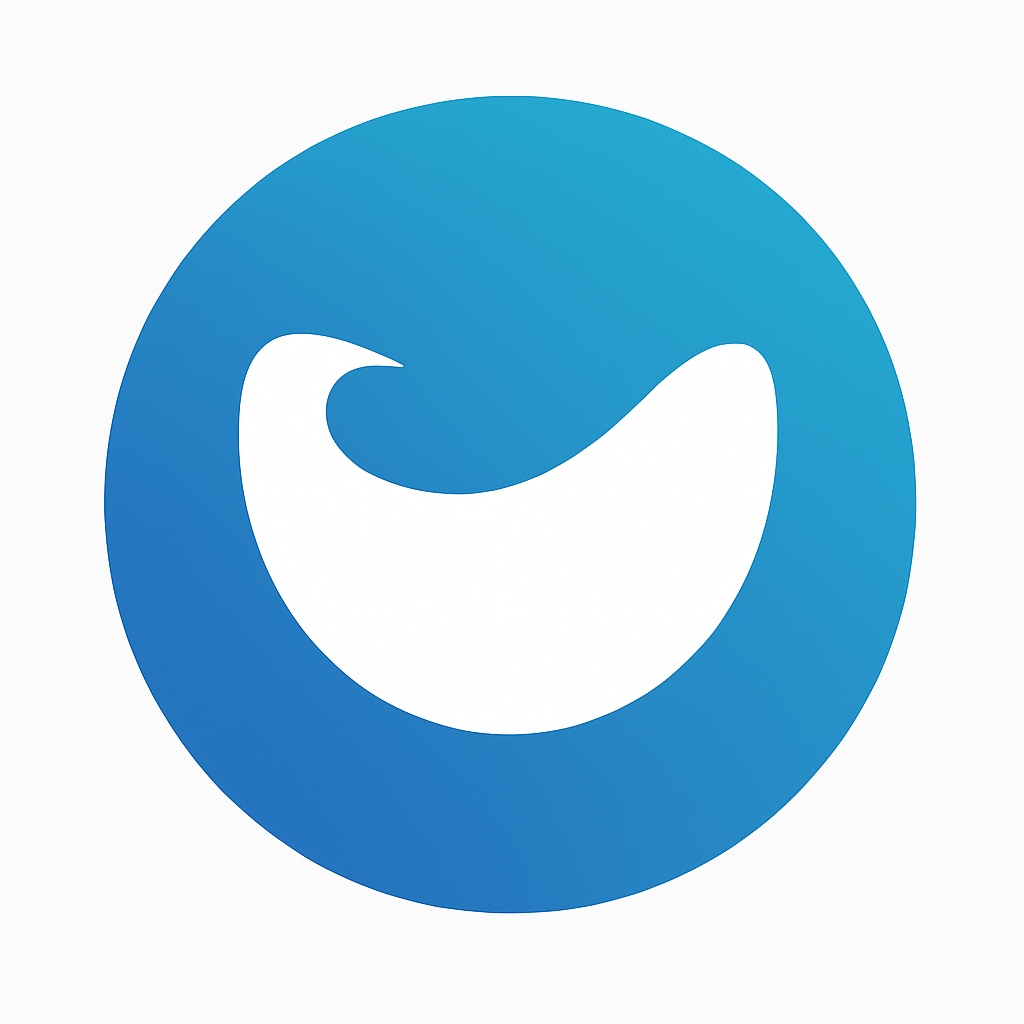 usdt钱包下载app,imtoken钱包一直在离线模式怎么办