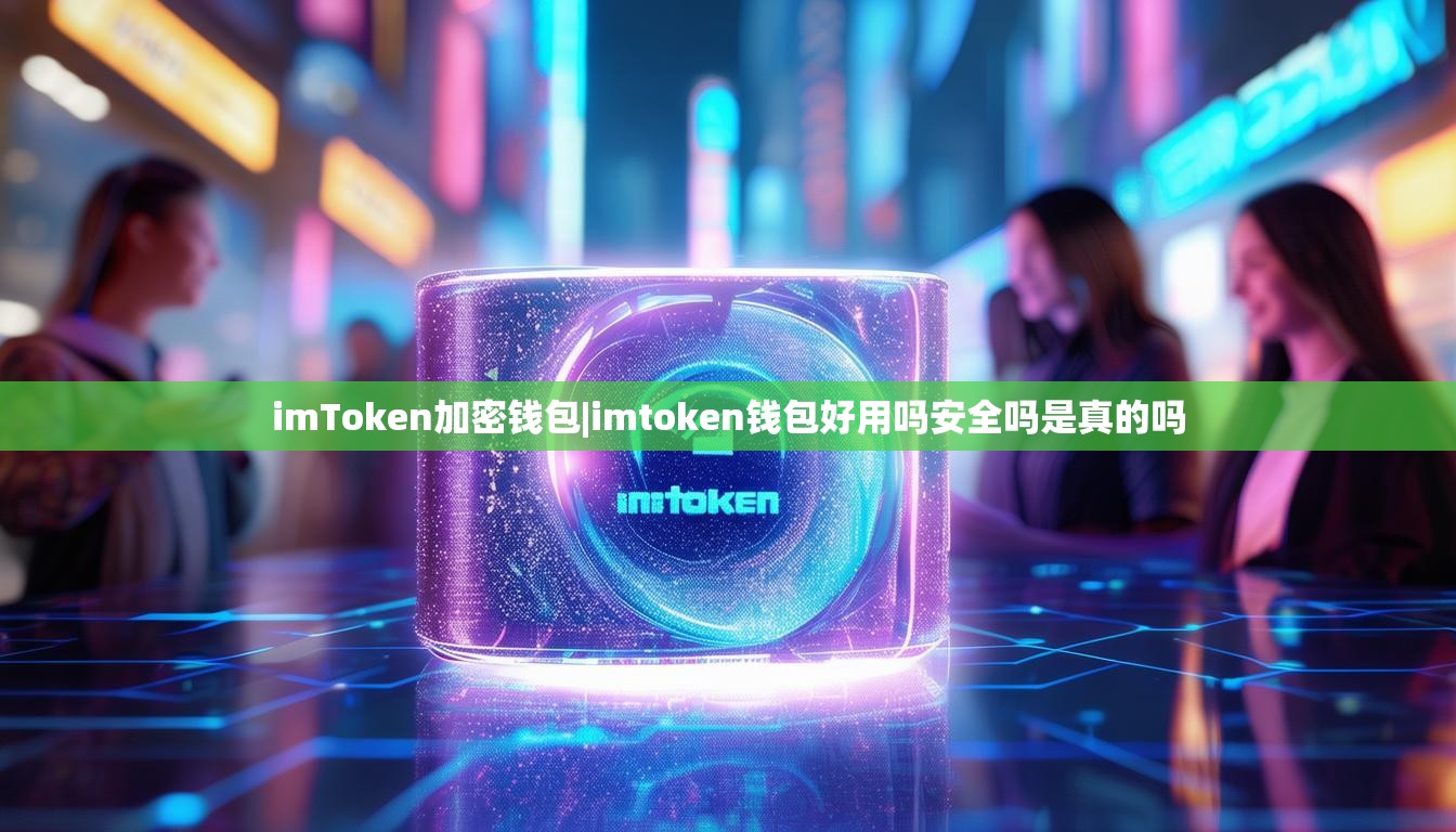 imToken加密钱包|imtoken钱包好用吗安全吗是真的吗 imToken加密钱包|imtoken钱包好用吗安全吗是真的吗