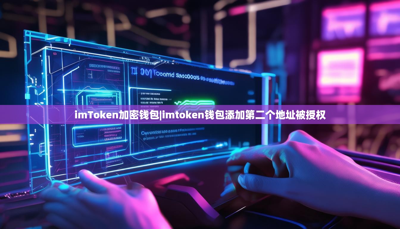 imToken加密钱包|imtoken钱包添加第二个地址被授权