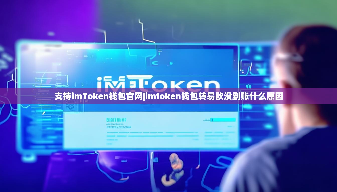 支持imToken钱包官网|imtoken钱包转易欧没到账什么原因