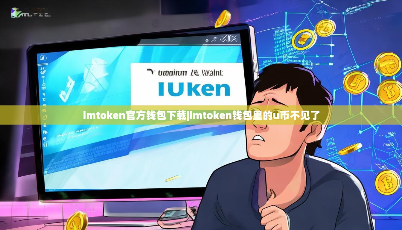 imtoken官方钱包下载|imtoken钱包里的u币不见了