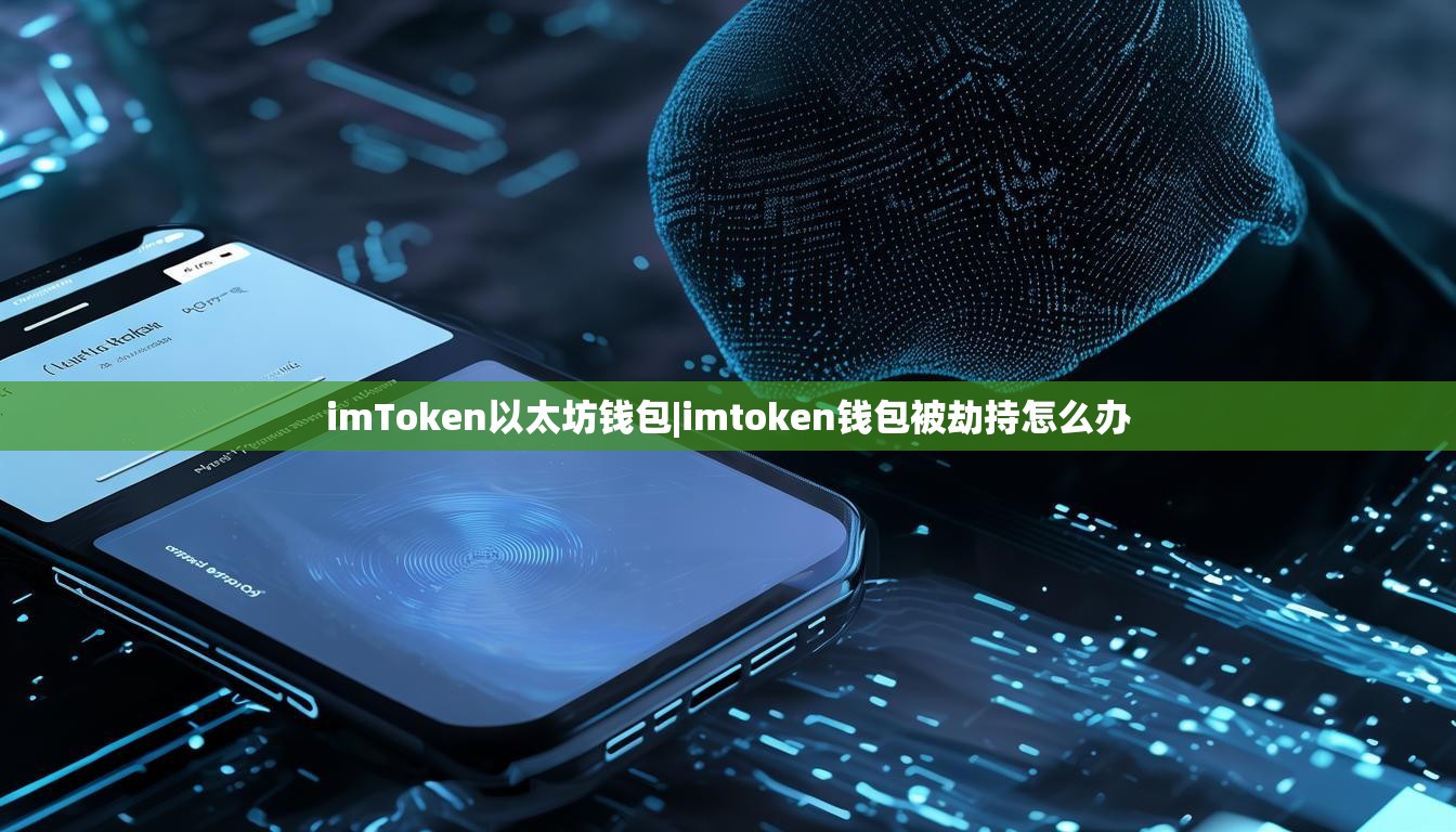imToken以太坊钱包|imtoken钱包被劫持怎么办 imToken以太坊钱包|imtoken钱包被劫持怎么办