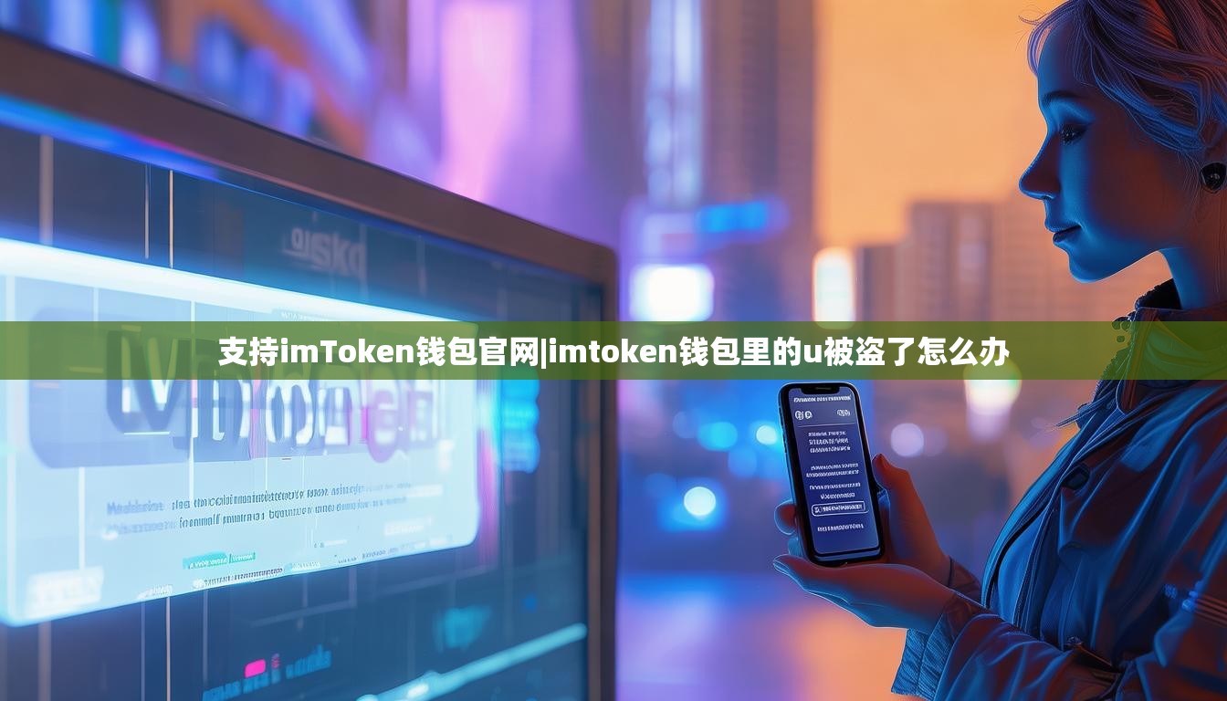 支持imToken钱包官网|imtoken钱包里的u被盗了怎么办