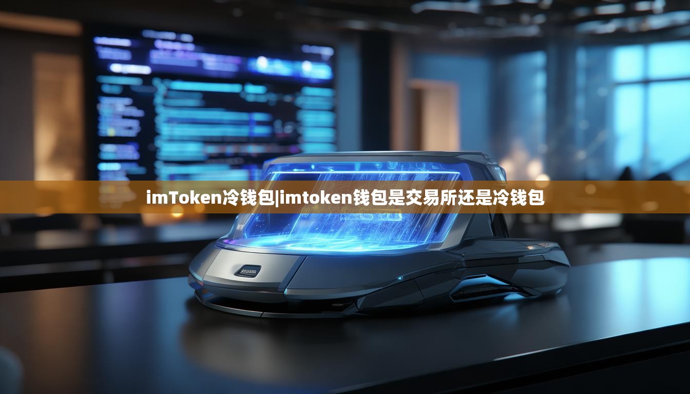 imToken冷钱包|imtoken钱包是交易所还是冷钱包
