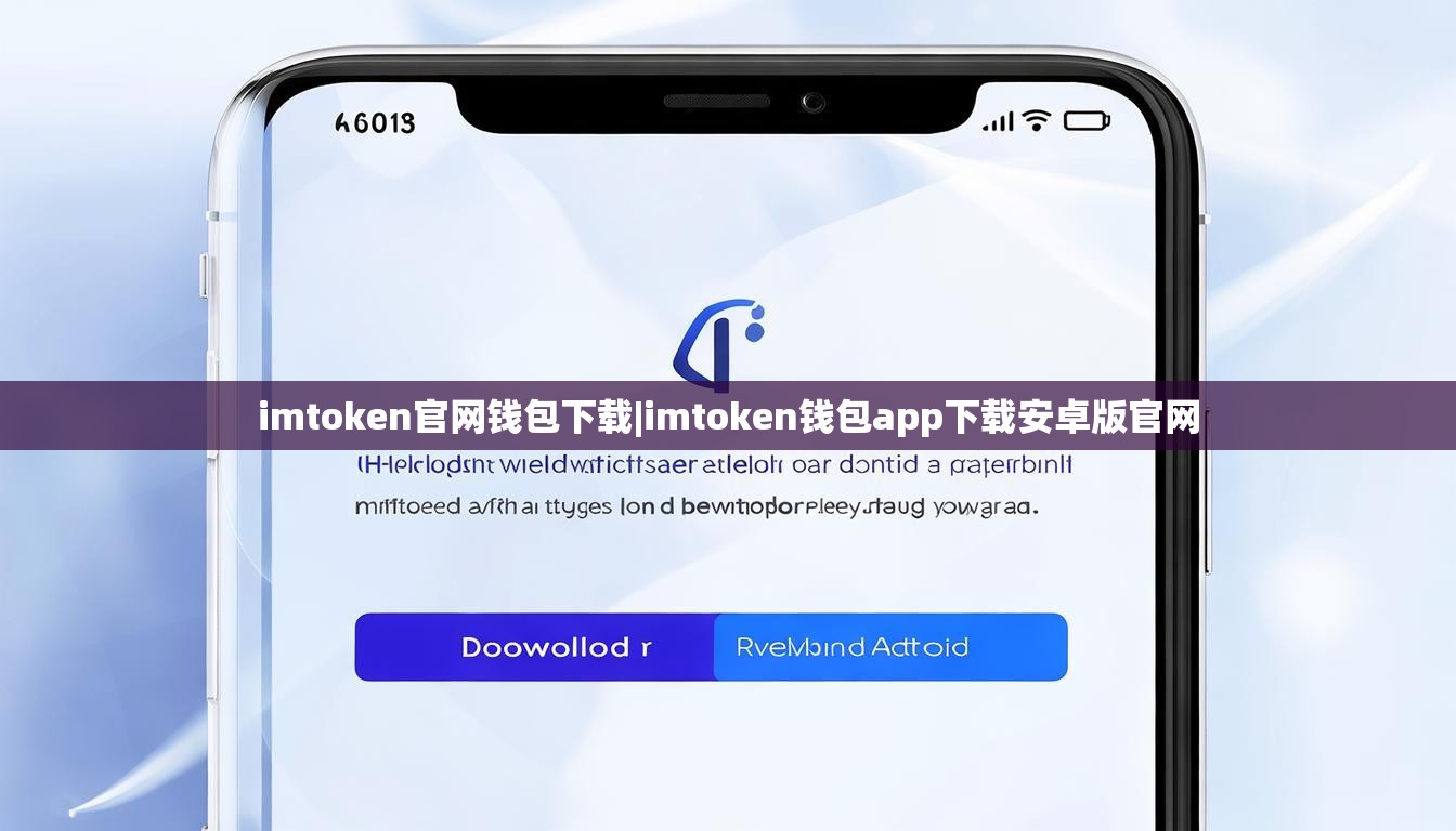 imtoken官网钱包下载|imtoken钱包app下载安卓版官网