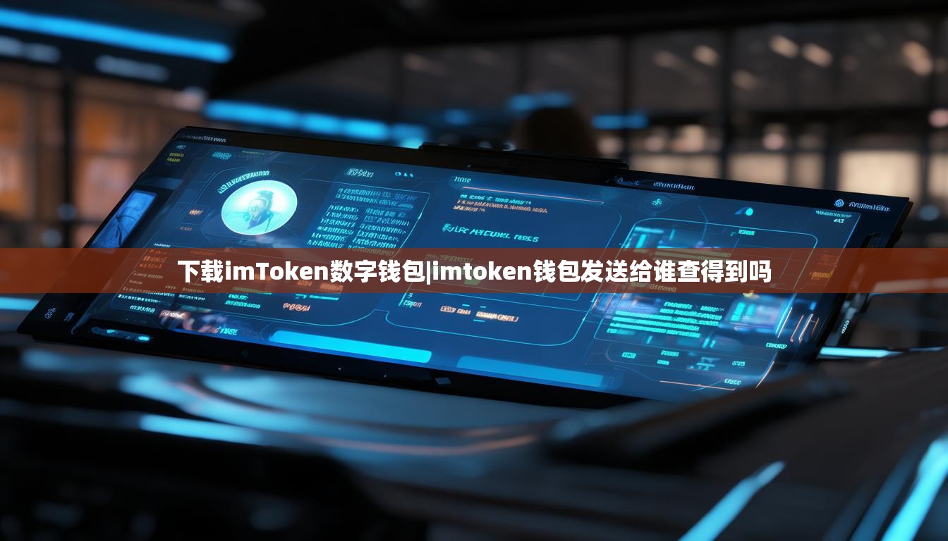 下载imToken数字钱包|imtoken钱包发送给谁查得到吗