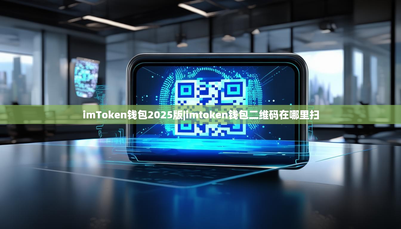 imToken钱包2025版|imtoken钱包二维码在哪里扫 imToken钱包2025版|imtoken钱包二维码在哪里扫