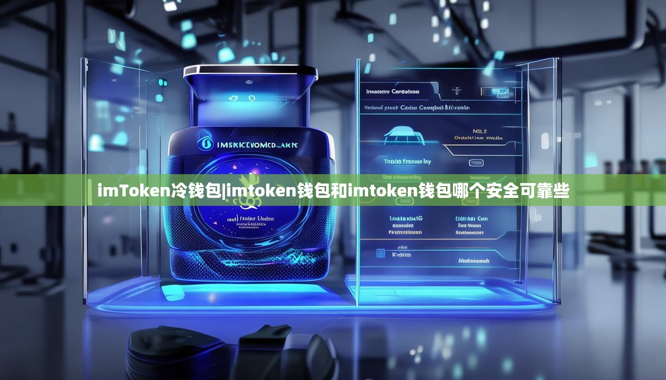 imToken冷钱包|imtoken钱包和imtoken钱包哪个安全可靠些