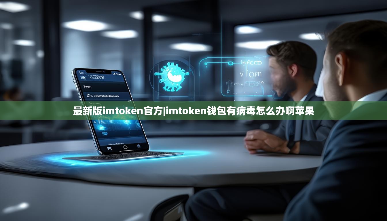 最新版imtoken官方|imtoken钱包有病毒怎么办啊苹果 最新版imtoken官方|imtoken钱包有病毒怎么办啊苹果