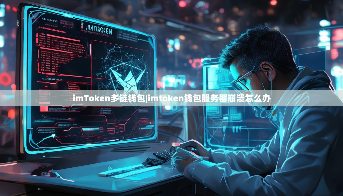 imToken多链钱包|imtoken钱包服务器崩溃怎么办