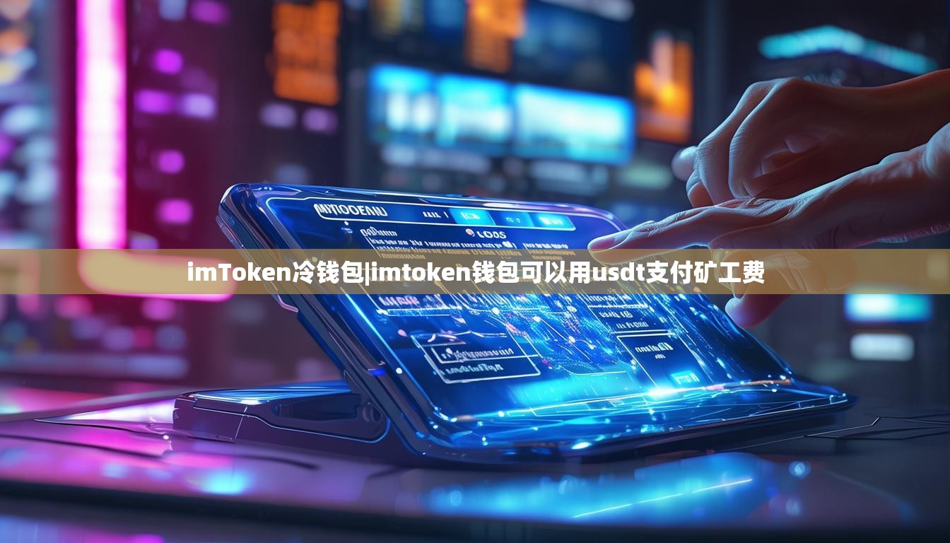 imToken冷钱包|imtoken钱包可以用usdt支付矿工费