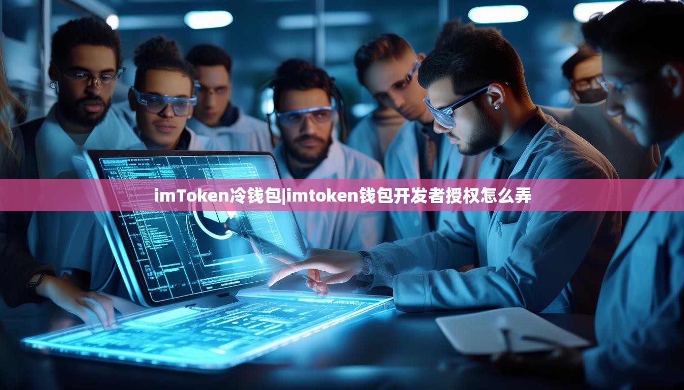 imToken冷钱包|imtoken钱包开发者授权怎么弄