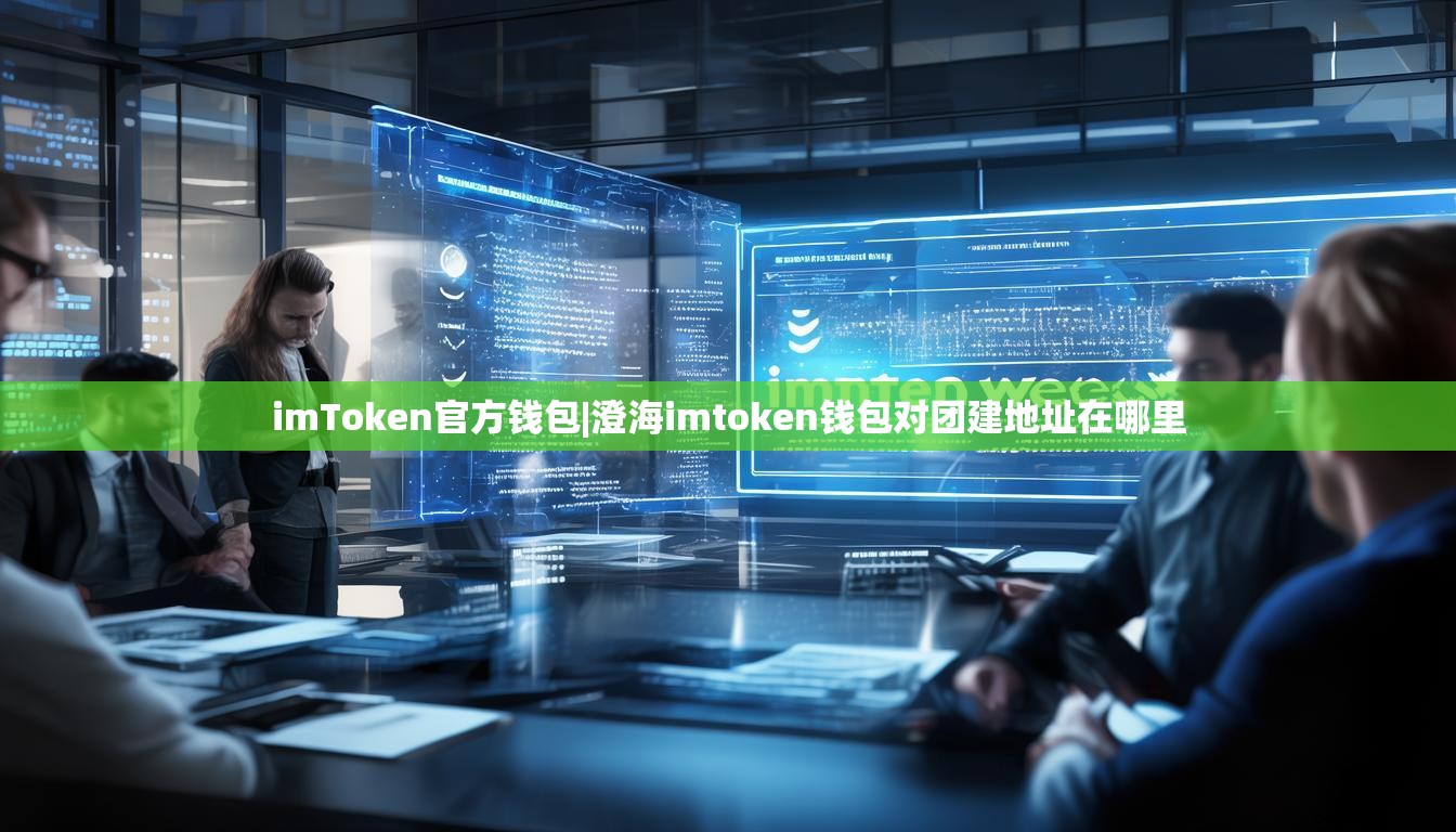 imToken官方钱包|澄海imtoken钱包对团建地址在哪里