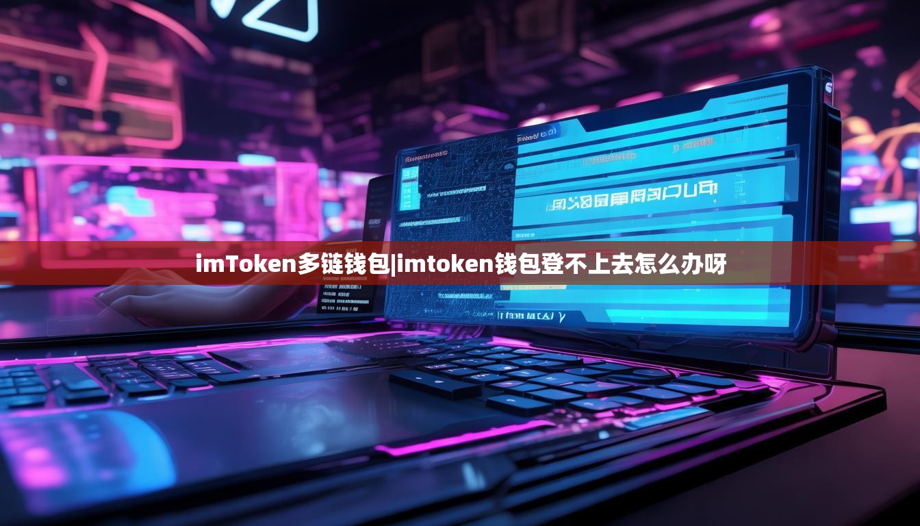 imToken多链钱包|imtoken钱包登不上去怎么办呀
