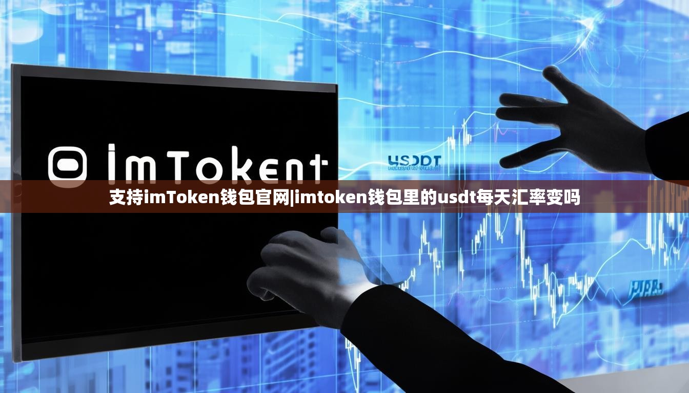 支持imToken钱包官网|imtoken钱包里的usdt每天汇率变吗