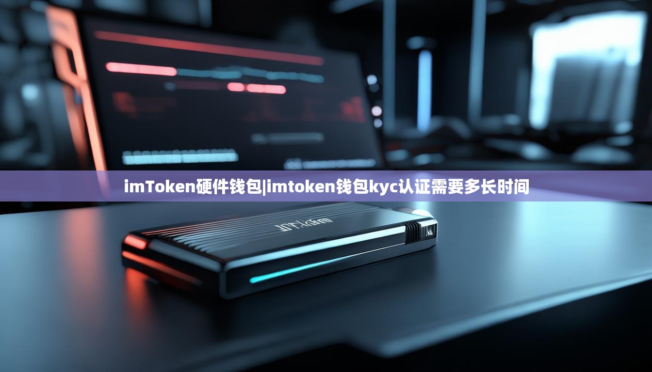 imToken硬件钱包|imtoken钱包kyc认证需要多长时间