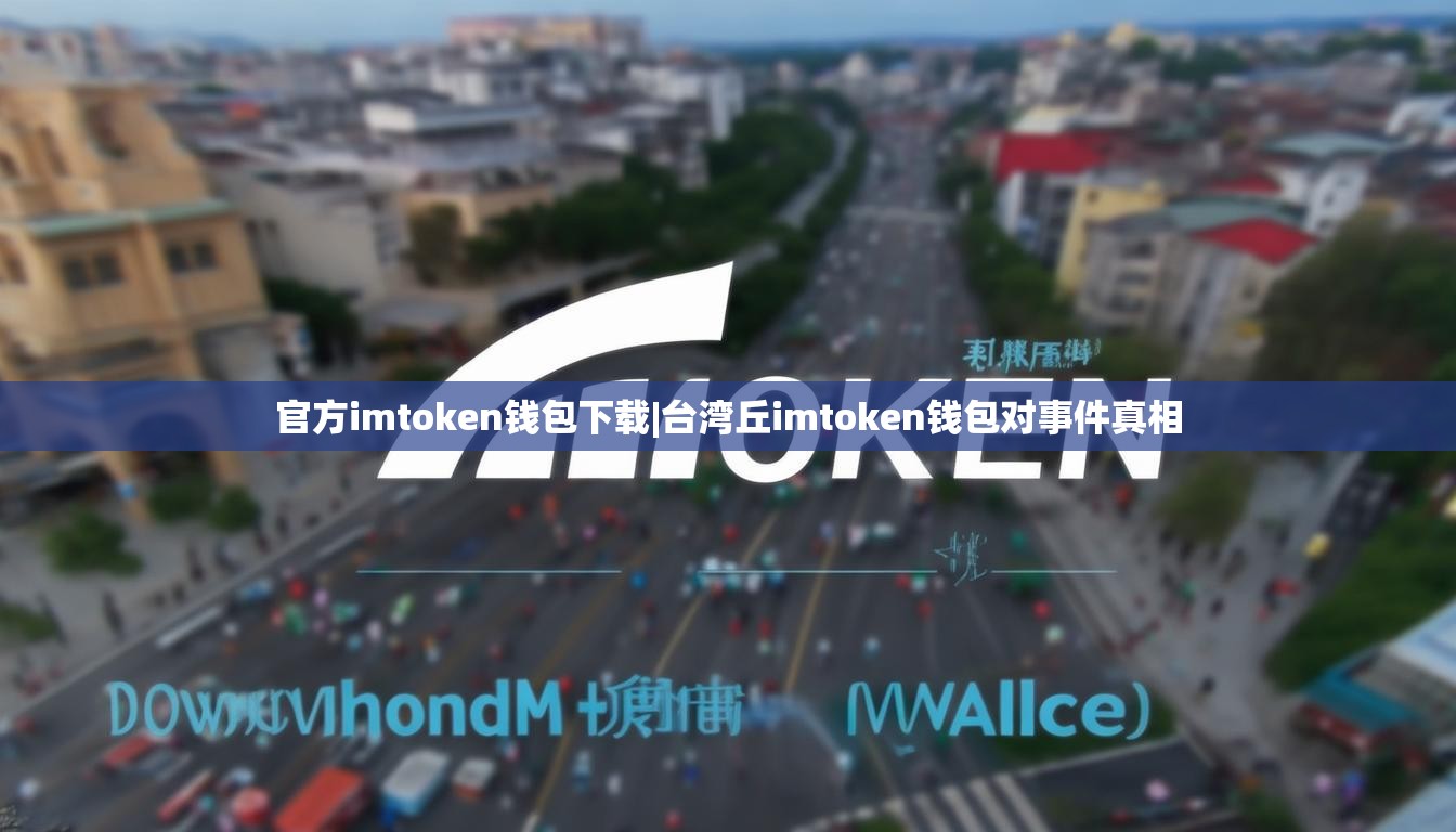 官方imtoken钱包下载|台湾丘imtoken钱包对事件真相