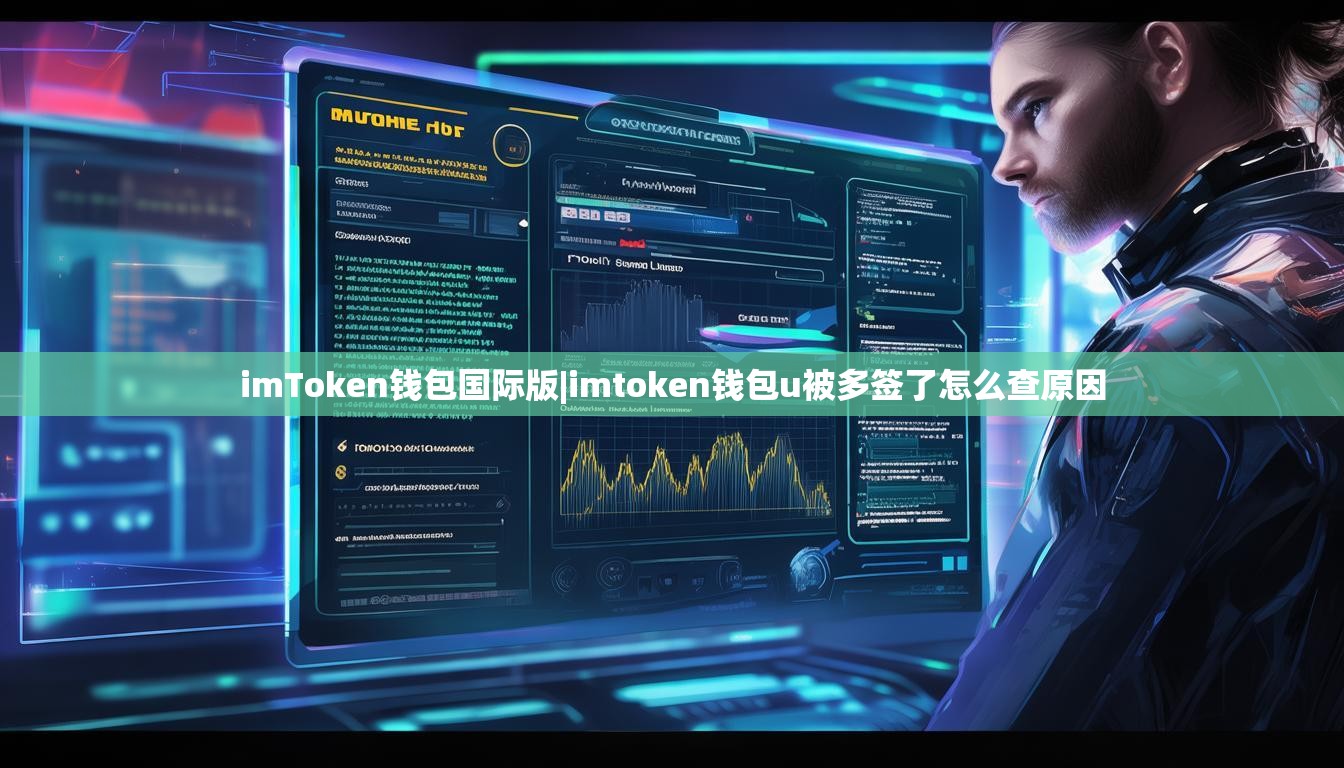 imToken钱包国际版|imtoken钱包u被多签了怎么查原因