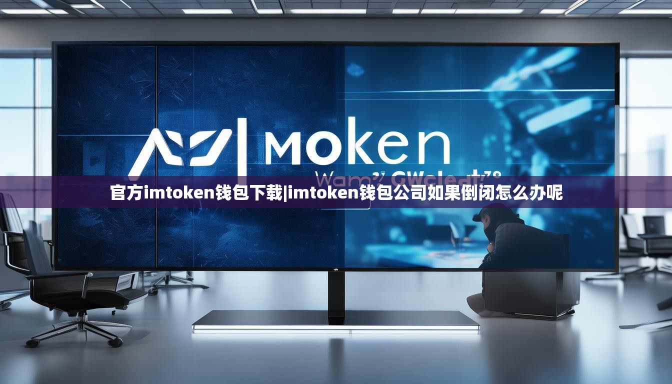官方imtoken钱包下载|imtoken钱包公司如果倒闭怎么办呢