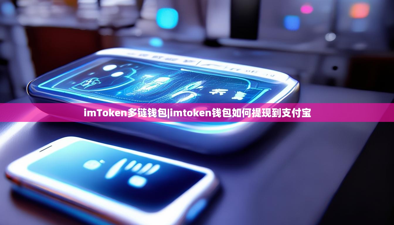 imToken多链钱包|imtoken钱包如何提现到支付宝 imToken多链钱包|imtoken钱包如何提现到支付宝