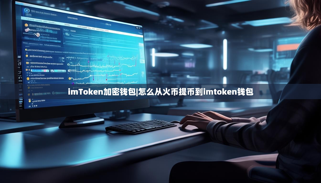 imToken加密钱包|怎么从火币提币到imtoken钱包