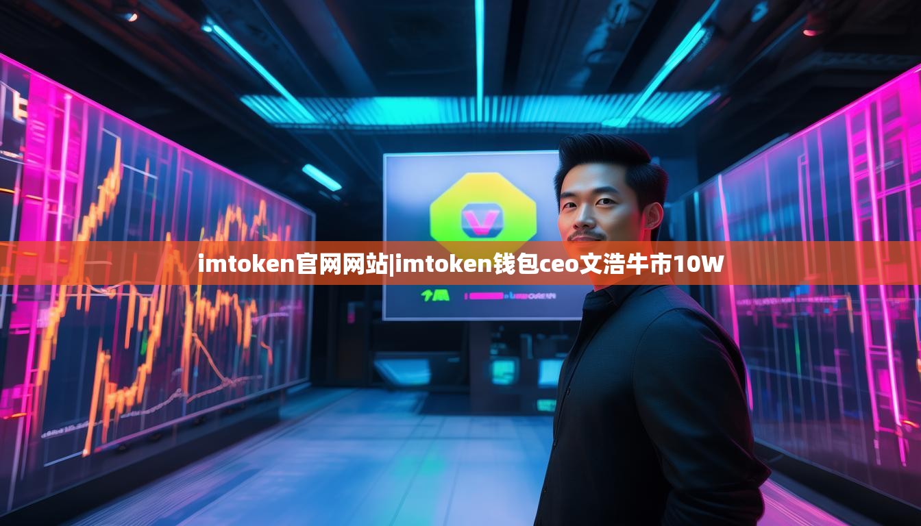 imtoken官网网站|imtoken钱包ceo文浩牛市10W