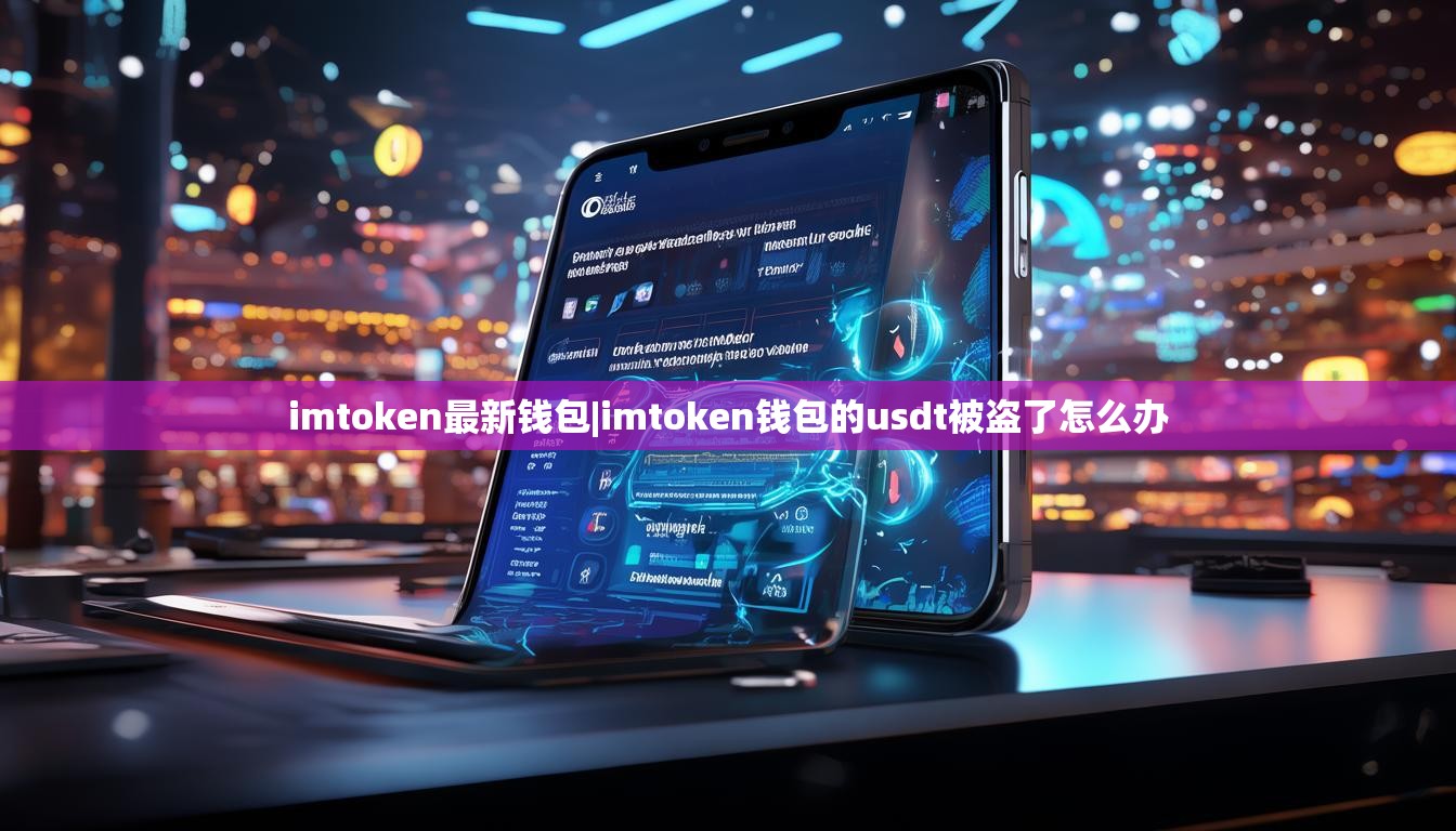 imtoken最新钱包|imtoken钱包的usdt被盗了怎么办 imtoken最新钱包|imtoken钱包的usdt被盗了怎么办
