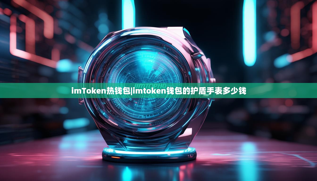 imToken热钱包|imtoken钱包的护盾手表多少钱
